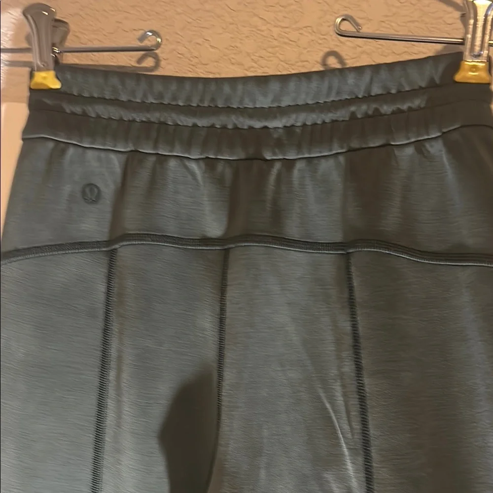 lululemon athletica lululemon athletica